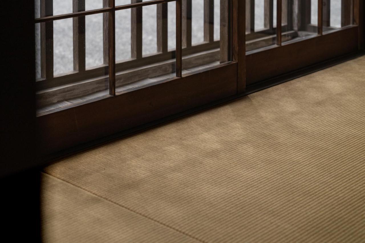 滔々 御崎 町家の宿 Toutou Onzaki Machiya No Yado